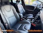 Volvo V40 Cross Country 1.5 T3 Polar+ Luxury