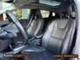 Volvo V40 Cross Country 1.5 T3 Polar+ Luxury