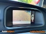 Volvo V40 Cross Country 1.5 T3 Polar+ Luxury