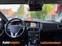 Volvo V40 Cross Country 1.5 T3 Polar+ Luxury