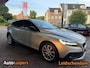 Volvo V40 Cross Country 1.5 T3 Polar+ Luxury