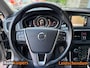 Volvo V40 Cross Country 1.5 T3 Polar+ Luxury