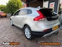 Volvo V40 Cross Country 1.5 T3 Polar+ Luxury