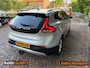 Volvo V40 Cross Country 1.5 T3 Polar+ Luxury
