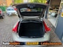Volvo V40 Cross Country 1.5 T3 Polar+ Luxury
