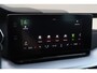 Skoda Octavia Combi 1.0 e-TSI Business Edition Plus Trekhaak 17 inch LMV Virtual Cockpit Stoelverwarming Navigatie Sfeerverlichting Adaptive Cruise