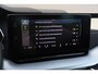 Skoda Octavia Combi 1.0 e-TSI Business Edition Plus Trekhaak 17 inch LMV Virtual Cockpit Stoelverwarming Navigatie Sfeerverlichting Adaptive Cruise