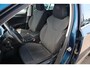 Skoda Octavia Combi 1.0 e-TSI Business Edition Plus Trekhaak 17 inch LMV Virtual Cockpit Stoelverwarming Navigatie Sfeerverlichting Adaptive Cruise