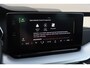 Skoda Octavia Combi 1.0 e-TSI Business Edition Plus Trekhaak 17 inch LMV Virtual Cockpit Stoelverwarming Navigatie Sfeerverlichting Adaptive Cruise