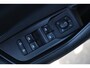 Skoda Octavia Combi 1.0 e-TSI Business Edition Plus Trekhaak 17 inch LMV Virtual Cockpit Stoelverwarming Navigatie Sfeerverlichting Adaptive Cruise