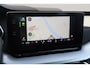 Skoda Octavia Combi 1.0 e-TSI Business Edition Plus Trekhaak 17 inch LMV Virtual Cockpit Stoelverwarming Navigatie Sfeerverlichting Adaptive Cruise