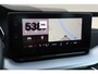Skoda Octavia Combi 1.0 e-TSI Business Edition Plus Trekhaak 17 inch LMV Virtual Cockpit Stoelverwarming Navigatie Sfeerverlichting Adaptive Cruise