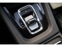 Skoda Octavia Combi 1.0 e-TSI Business Edition Plus Trekhaak 17 inch LMV Virtual Cockpit Stoelverwarming Navigatie Sfeerverlichting Adaptive Cruise