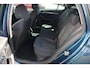 Skoda Octavia Combi 1.0 e-TSI Business Edition Plus Trekhaak 17 inch LMV Virtual Cockpit Stoelverwarming Navigatie Sfeerverlichting Adaptive Cruise