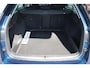 Skoda Octavia Combi 1.0 e-TSI Business Edition Plus Trekhaak 17 inch LMV Virtual Cockpit Stoelverwarming Navigatie Sfeerverlichting Adaptive Cruise