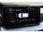 Skoda Octavia Combi 1.0 e-TSI Business Edition Plus Trekhaak 17 inch LMV Virtual Cockpit Stoelverwarming Navigatie Sfeerverlichting Adaptive Cruise