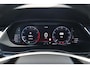 Skoda Octavia Combi 1.0 e-TSI Business Edition Plus Trekhaak 17 inch LMV Virtual Cockpit Stoelverwarming Navigatie Sfeerverlichting Adaptive Cruise