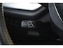 Skoda Octavia Combi 1.0 e-TSI Business Edition Plus Trekhaak 17 inch LMV Virtual Cockpit Stoelverwarming Navigatie Sfeerverlichting Adaptive Cruise