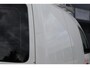 Volkswagen Caddy Bestel 2.0 TDI L1H1 / Airco / Cruise / Imperial