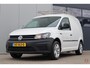 Volkswagen Caddy Bestel 2.0 TDI L1H1 / Airco / Cruise / Imperial