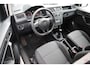 Volkswagen Caddy Bestel 2.0 TDI L1H1 / Airco / Cruise / Imperial
