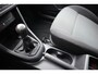 Volkswagen Caddy Bestel 2.0 TDI L1H1 / Airco / Cruise / Imperial