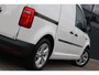 Volkswagen Caddy Bestel 2.0 TDI L1H1 / Airco / Cruise / Imperial
