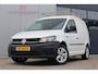 Volkswagen Caddy Bestel 2.0 TDI L1H1 / Airco / Cruise / Imperial