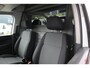 Volkswagen Caddy Bestel 2.0 TDI L1H1 / Airco / Cruise / Imperial