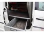 Volkswagen Caddy Bestel 2.0 TDI L1H1 / Airco / Cruise / Imperial