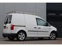 Volkswagen Caddy Bestel 2.0 TDI L1H1 / Airco / Cruise / Imperial