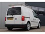 Volkswagen Caddy Bestel 2.0 TDI L1H1 / Airco / Cruise / Imperial