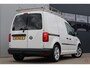 Volkswagen Caddy Bestel 2.0 TDI L1H1 / Airco / Cruise / Imperial