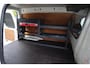 Volkswagen Caddy Bestel 2.0 TDI L1H1 / Airco / Cruise / Imperial