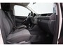 Volkswagen Caddy Bestel 2.0 TDI L1H1 / Airco / Cruise / Imperial