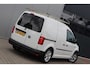 Volkswagen Caddy Bestel 2.0 TDI L1H1 / Airco / Cruise / Imperial