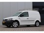 Volkswagen Caddy Bestel 2.0 TDI L1H1 / Airco / Cruise / Imperial
