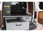 Volkswagen Caddy Bestel 2.0 TDI L1H1 / Airco / Cruise / Imperial