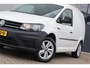 Volkswagen Caddy Bestel 2.0 TDI L1H1 / Airco / Cruise / Imperial