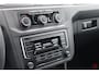 Volkswagen Caddy Bestel 2.0 TDI L1H1 / Airco / Cruise / Imperial