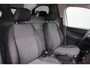 Volkswagen Caddy Bestel 2.0 TDI L1H1 / Airco / Cruise / Imperial