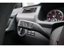 Volkswagen Caddy Bestel 2.0 TDI L1H1 / Airco / Cruise / Imperial