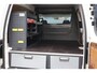 Volkswagen Caddy Bestel 2.0 TDI L1H1 / Airco / Cruise / Imperial