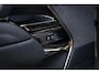 Land Rover Range Rover Sport 3.0 P460e Dynamic SE PANO MERIDIAN HEAD UP SOFTCLOSE 22INCH