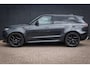 Land Rover Range Rover Sport 3.0 P460e Dynamic SE PANO MERIDIAN HEAD UP SOFTCLOSE 22INCH