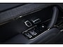 Land Rover Range Rover Sport 3.0 P460e Dynamic SE PANO MERIDIAN HEAD UP SOFTCLOSE 22INCH