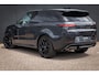 Land Rover Range Rover Sport 3.0 P460e Dynamic SE PANO MERIDIAN HEAD UP SOFTCLOSE 22INCH