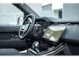 Land Rover Range Rover Sport 3.0 P460e Dynamic SE PANO MERIDIAN HEAD UP SOFTCLOSE 22INCH