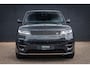 Land Rover Range Rover Sport 3.0 P460e Dynamic SE PANO MERIDIAN HEAD UP SOFTCLOSE 22INCH