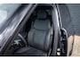 Land Rover Range Rover Sport 3.0 P460e Dynamic SE PANO MERIDIAN HEAD UP SOFTCLOSE 22INCH